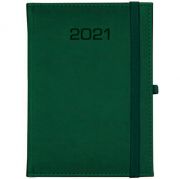 kalendarz-ksiazkowy-firmowy-z-gumka-a5-classic-zielony-03-1.jpg