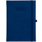 kalendarz-ksiazkowy-firmowy-z-gumka-b5-classic-niebieski-b5fnie-1.jpg
