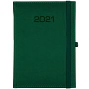 kalendarz-ksiazkowy-firmowy-z-gumka-b5-classic-zielony-b5fzie-1.jpg